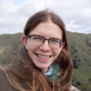 Meet your Posher, Heidi